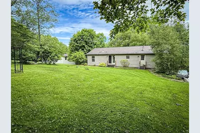 326 Gray Ave, Winfield Township, PA 16023 - Photo 34