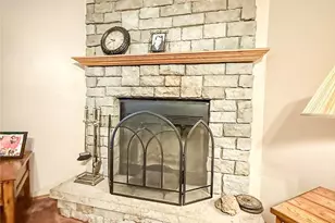 326 Gray Ave, Winfield Township, PA 16023 - Photo 4