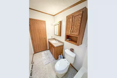 326 Gray Ave, Winfield Township, PA 16023 - Photo 28