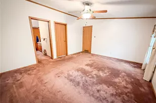 326 Gray Ave, Winfield Township, PA 16023 - Photo 24