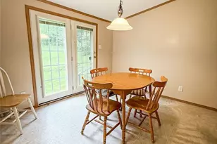 326 Gray Ave, Winfield Township, PA 16023 - Photo 16