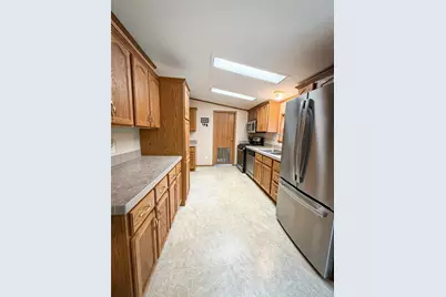 326 Gray Ave, Winfield Township, PA 16023 - Photo 12