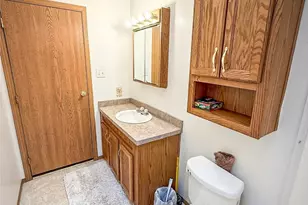 326 Gray Ave, Winfield Township, PA 16023 - Photo 28