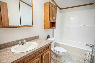 326 Gray Ave, Winfield Township, PA 16023 - Photo 26