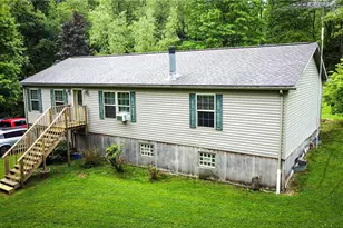 326 Gray Ave, Winfield Township, PA 16023 - Photo 32