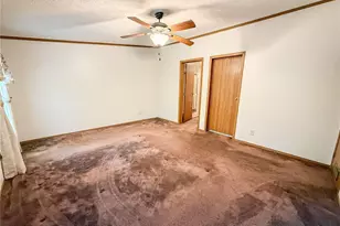326 Gray Ave, Winfield Township, PA 16023 - Photo 20