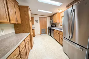 326 Gray Ave, Winfield Township, PA 16023 - Photo 10