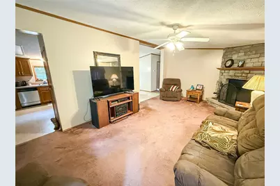 326 Gray Ave, Winfield Township, PA 16023 - Photo 6