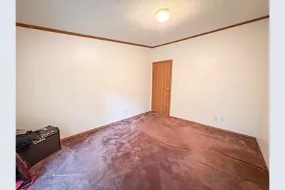 326 Gray Ave, Winfield Township, PA 16023 - Photo 22