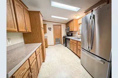 326 Gray Ave, Winfield Township, PA 16023 - Photo 10