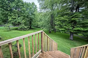 326 Gray Ave, Winfield Township, PA 16023 - Photo 30