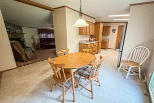 326 Gray Ave, Winfield Township, PA 16023 - Photo 14