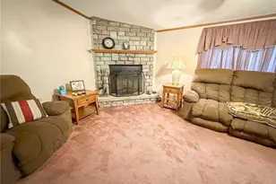 326 Gray Ave, Winfield Township, PA 16023 - Photo 8