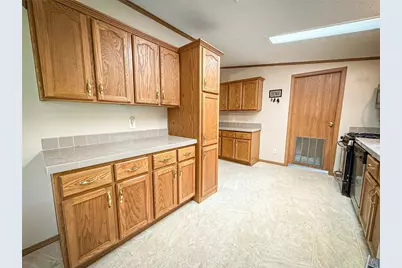 326 Gray Ave, Winfield Township, PA 16023 - Photo 14