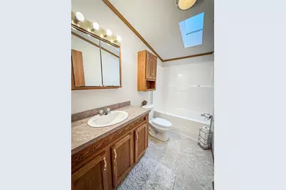 326 Gray Ave, Winfield Township, PA 16023 - Photo 26