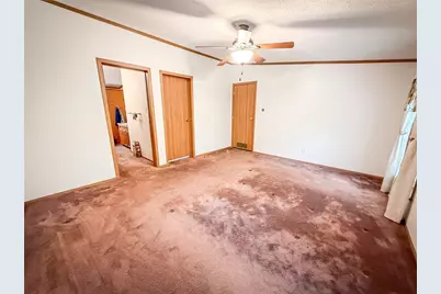 326 Gray Ave, Winfield Township, PA 16023 - Photo 24