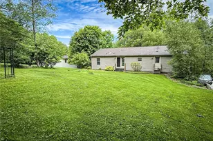 326 Gray Ave, Winfield Township, PA 16023 - Photo 34