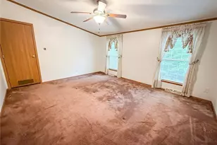 326 Gray Ave, Winfield Township, PA 16023 - Photo 22
