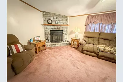 326 Gray Ave, Winfield Township, PA 16023 - Photo 8