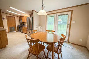 326 Gray Ave, Winfield Township, PA 16023 - Photo 16