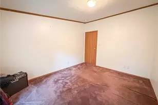 326 Gray Ave, Winfield Township, PA 16023 - Photo 22