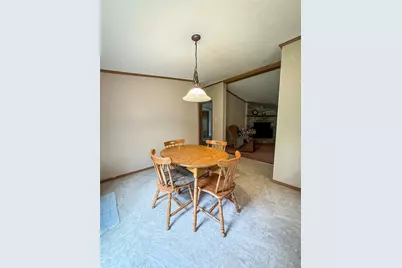 326 Gray Ave, Winfield Township, PA 16023 - Photo 18
