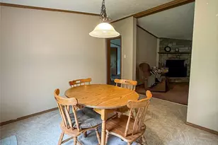 326 Gray Ave, Winfield Township, PA 16023 - Photo 18