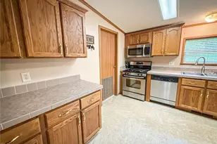 326 Gray Ave, Winfield Township, PA 16023 - Photo 12