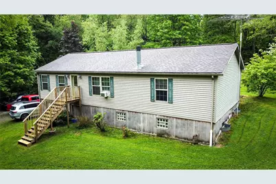 326 Gray Ave, Winfield Township, PA 16023 - Photo 32