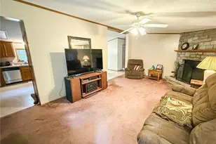 326 Gray Ave, Winfield Township, PA 16023 - Photo 6