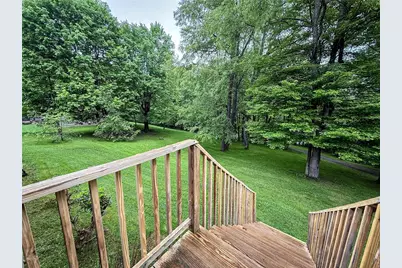 326 Gray Ave, Winfield Township, PA 16023 - Photo 30