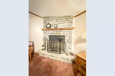 326 Gray Ave, Winfield Township, PA 16023 - Photo 4