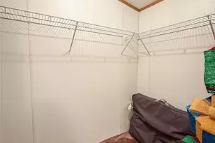 326 Gray Ave, Winfield Township, PA 16023 - Photo 20