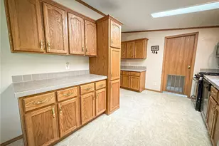 326 Gray Ave, Winfield Township, PA 16023 - Photo 14