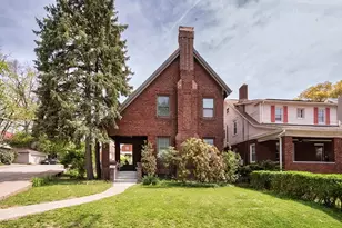 1458 Grandin Ave, Pittsburgh, PA 15216 - Photo 1