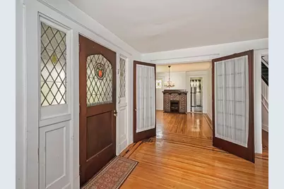 1458 Grandin Ave, Pittsburgh, PA 15216 - Photo 2