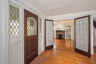 1458 Grandin Ave, Pittsburgh, PA 15216 - Photo 2