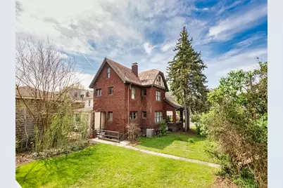1458 Grandin Ave, Pittsburgh, PA 15216 - Photo 16