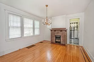 1458 Grandin Ave, Pittsburgh, PA 15216 - Photo 6