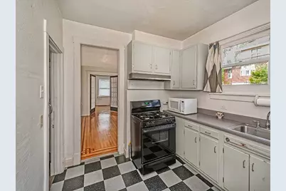 1458 Grandin Ave, Pittsburgh, PA 15216 - Photo 8