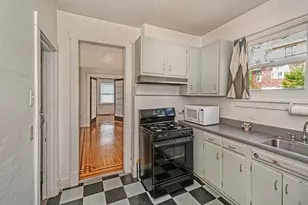 1458 Grandin Ave, Pittsburgh, PA 15216 - Photo 8