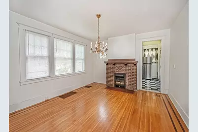1458 Grandin Ave, Pittsburgh, PA 15216 - Photo 6