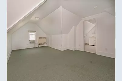 1458 Grandin Ave, Pittsburgh, PA 15216 - Photo 14