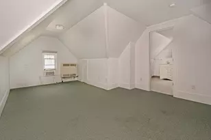 1458 Grandin Ave, Pittsburgh, PA 15216 - Photo 14