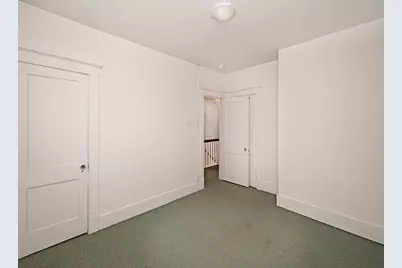 1458 Grandin Ave, Pittsburgh, PA 15216 - Photo 10