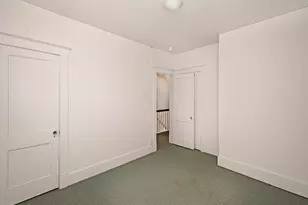 1458 Grandin Ave, Pittsburgh, PA 15216 - Photo 10