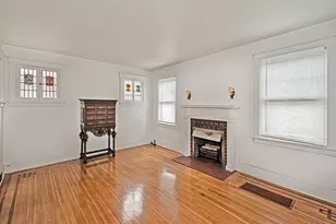 1458 Grandin Ave, Pittsburgh, PA 15216 - Photo 4