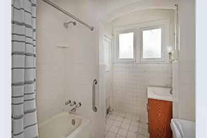 1458 Grandin Ave, Pittsburgh, PA 15216 - Photo 12