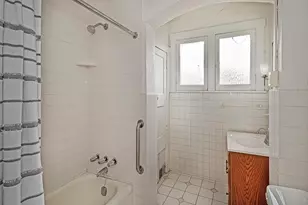 1458 Grandin Ave, Pittsburgh, PA 15216 - Photo 12