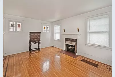1458 Grandin Ave, Pittsburgh, PA 15216 - Photo 4